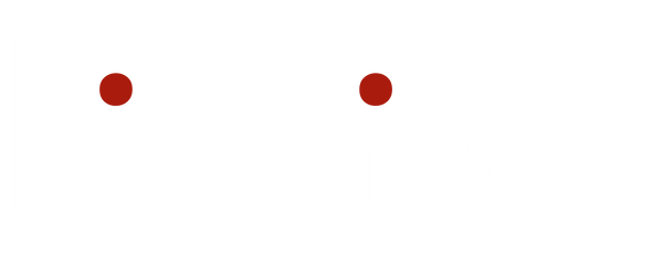 BindiBae