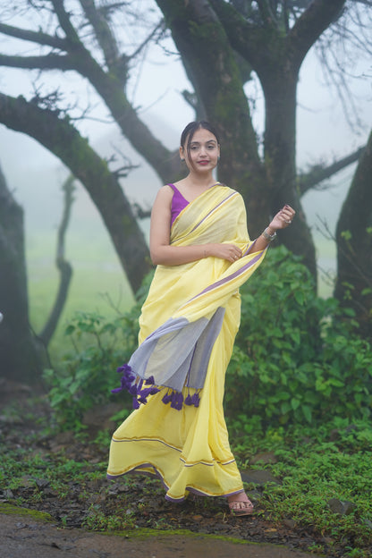 Tarty | Mul Cotton