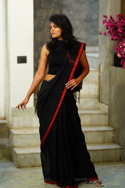 Laung Kaari | Organic Khadi