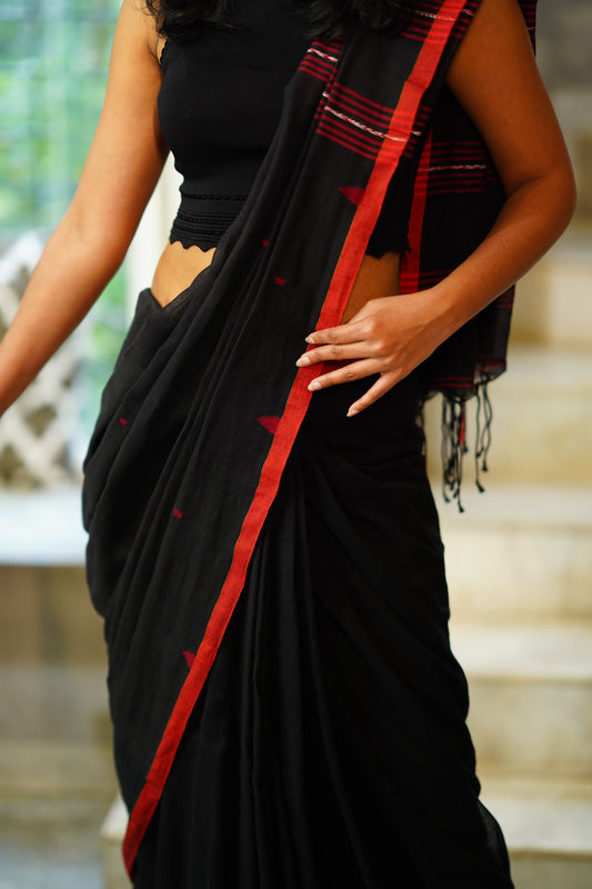 Laung Kaari | Organic Khadi
