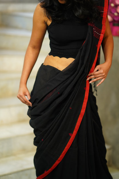 Laung Kaari | Organic Khadi