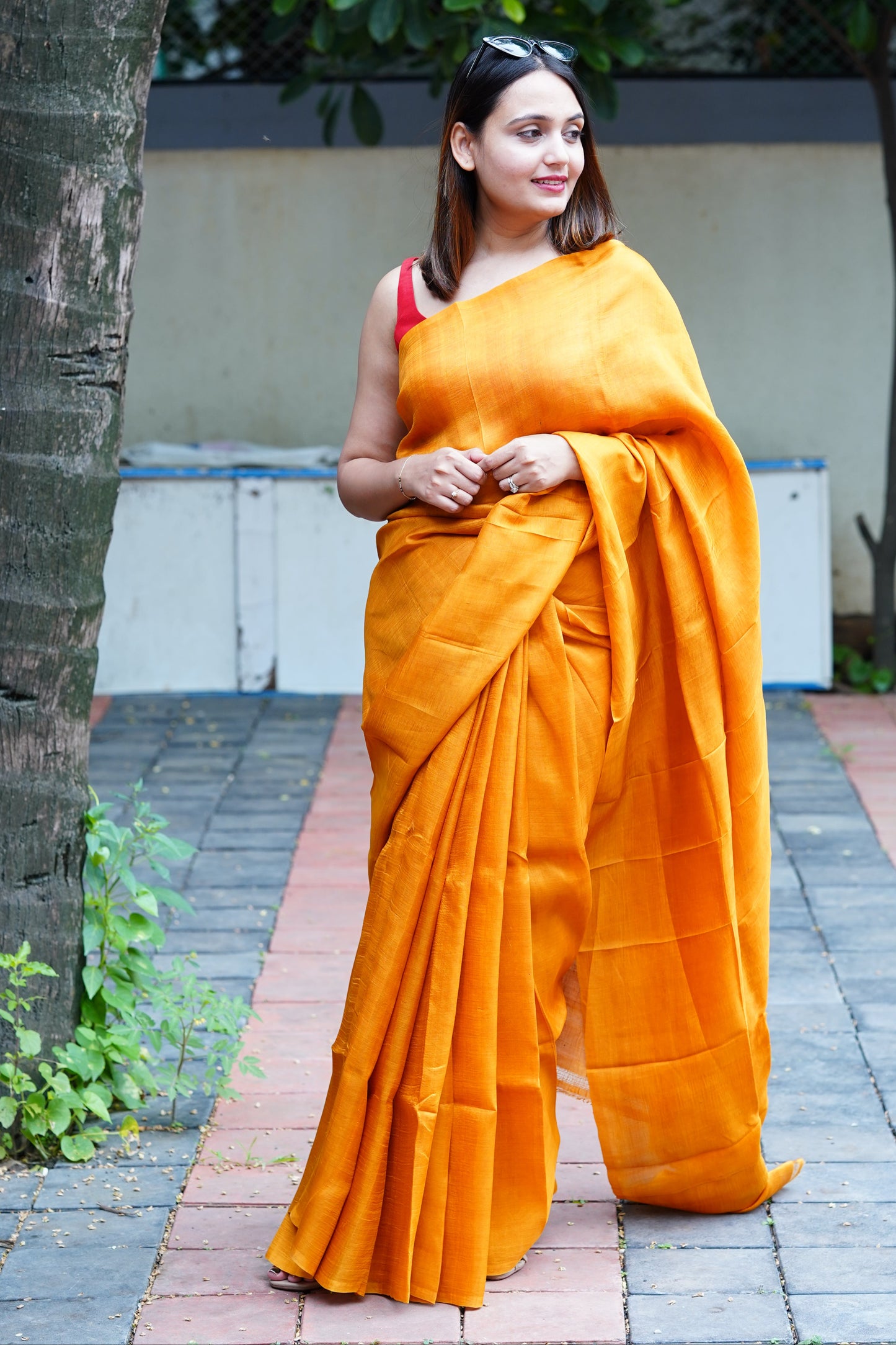 ShinyAF | Pure Silk