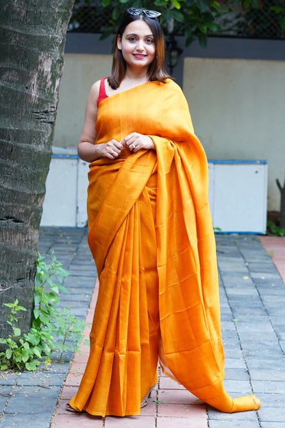 ShinyAF | Pure Silk
