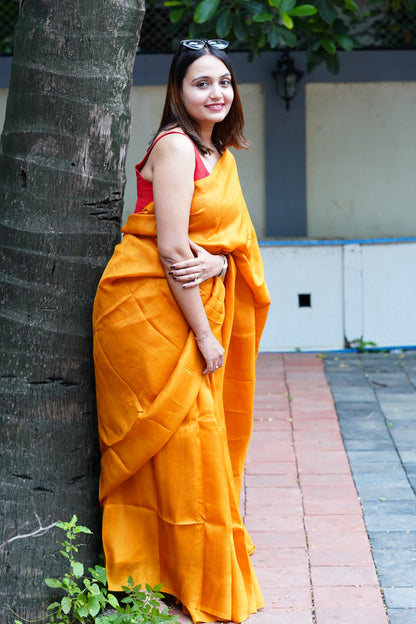 ShinyAF | Pure Silk