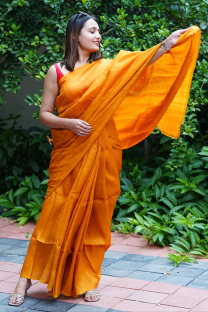 ShinyAF | Pure Silk