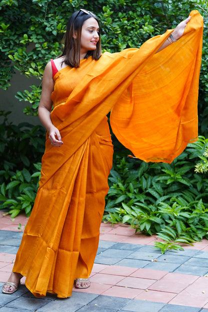 ShinyAF | Pure Silk