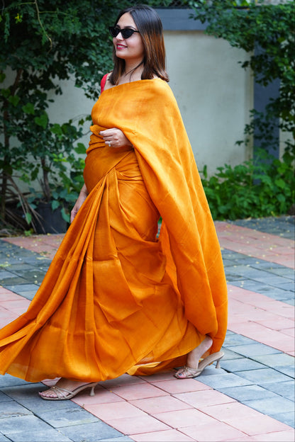 ShinyAF | Pure Silk