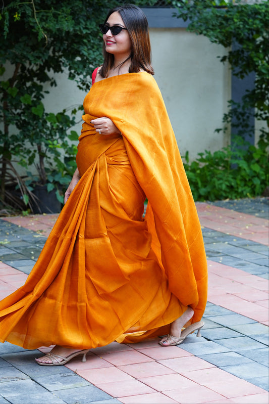ShinyAF | Pure Silk