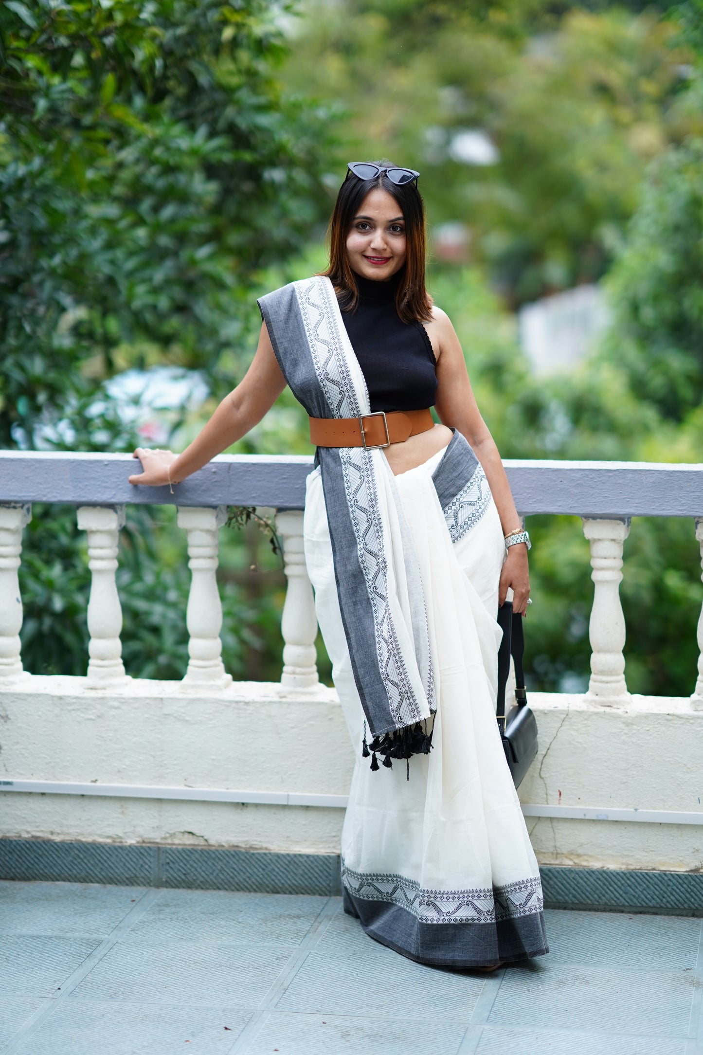 Zebraa | Organic Khadi